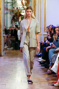 Each Other RTW Spring 2020