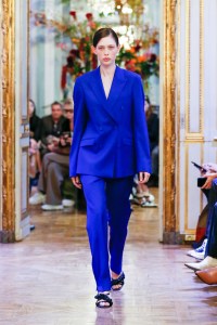 Each Other RTW Spring 2020