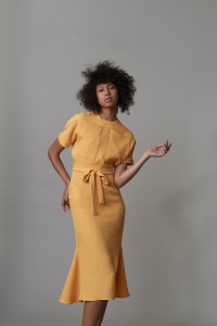 Edeline Lee RTW Spring 2020