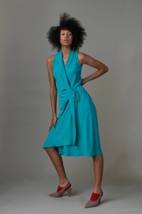 Edeline Lee RTW Spring 2020