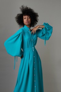 Edeline Lee RTW Spring 2020