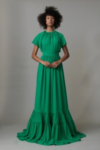 Edeline Lee RTW Spring 2020