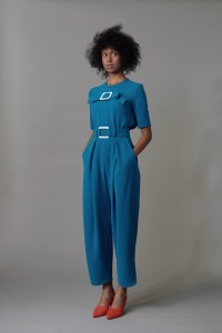 Edeline Lee RTW Spring 2020