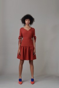 Edeline Lee RTW Spring 2020