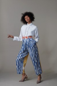 Edeline Lee RTW Spring 2020