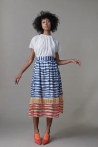 Edeline Lee RTW Spring 2020