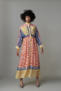 Edeline Lee RTW Spring 2020