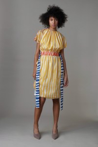 Edeline Lee RTW Spring 2020
