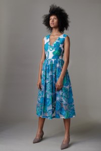 Edeline Lee RTW Spring 2020