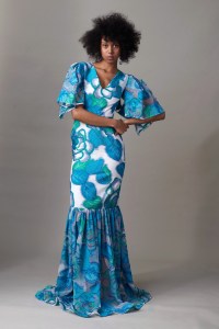 Edeline Lee RTW Spring 2020