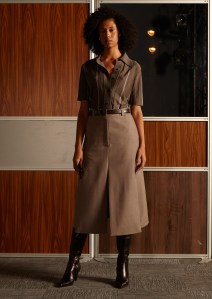 Eftychia RTW Spring 2020