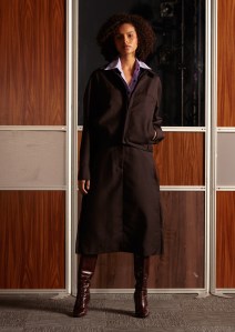 Eftychia RTW Spring 2020