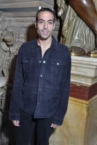 Mohammed Al Turki