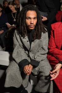 Luka Sabbat