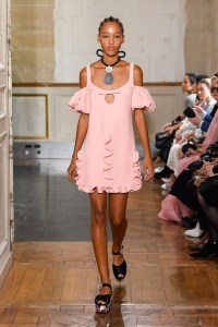 Giambattista Valli RTW Spring 2020