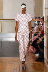 Giambattista Valli RTW Spring 2020