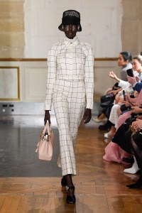 Giambattista Valli RTW Spring 2020