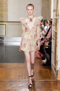 Giambattista Valli RTW Spring 2020