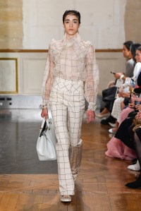 Giambattista Valli RTW Spring 2020