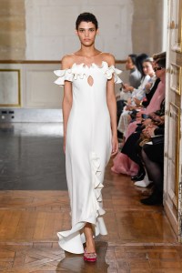 Giambattista Valli RTW Spring 2020