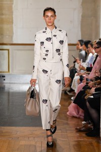 Giambattista Valli RTW Spring 2020
