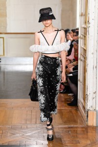 Giambattista Valli RTW Spring 2020