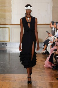 Giambattista Valli RTW Spring 2020