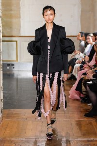 Giambattista Valli RTW Spring 2020