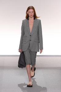 Givenchy RTW Spring 2020