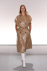 Givenchy RTW Spring 2020
