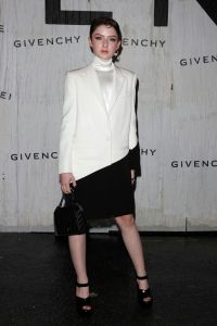 Lachlan Watson
