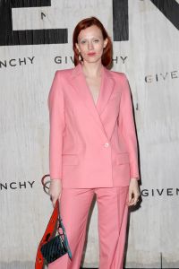 Karen Elson