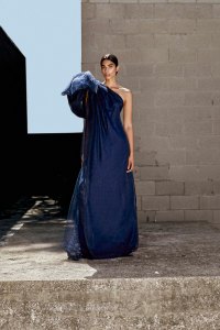 Greta Constantine RTW Spring 2020