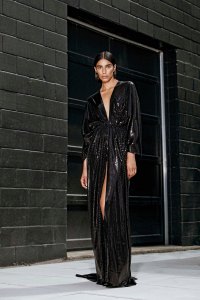 Greta Constantine RTW Spring 2020