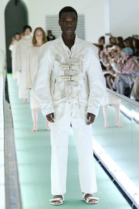 Gucci RTW Spring 2020