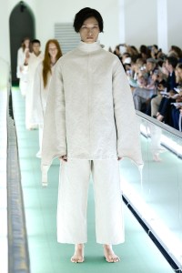Gucci RTW Spring 2020