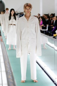 Gucci RTW Spring 2020