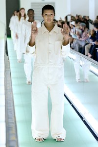 Gucci RTW Spring 2020