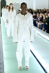 Gucci RTW Spring 2020