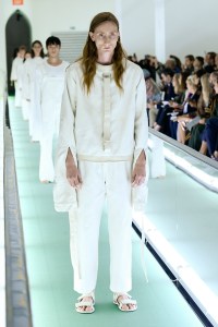 Gucci RTW Spring 2020