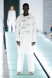 Gucci RTW Spring 2020