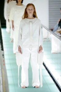 Gucci RTW Spring 2020
