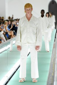 Gucci RTW Spring 2020