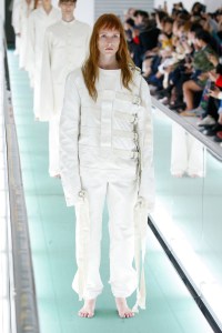 Gucci RTW Spring 2020