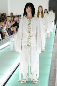 Gucci RTW Spring 2020