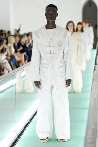 Gucci RTW Spring 2020
