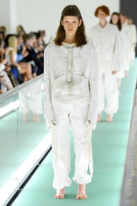 Gucci RTW Spring 2020