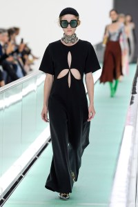 Gucci RTW Spring 2020