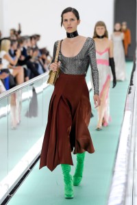 Gucci RTW Spring 2020