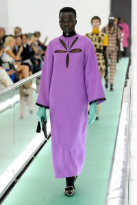 Gucci RTW Spring 2020
